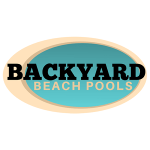 Cropped Favicon.png